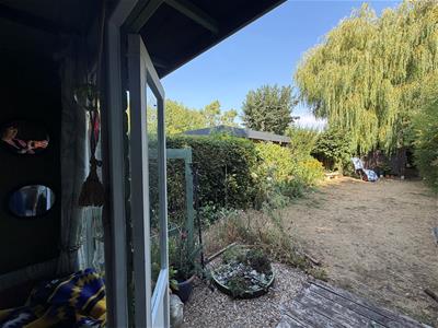 Picture 23